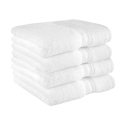 American Heritage Sweet South Hand Towel Set