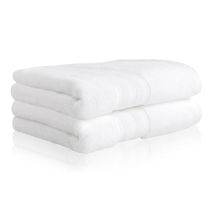 Organic Cotton Hand Towel  All American Clothing - All American Clothing Co