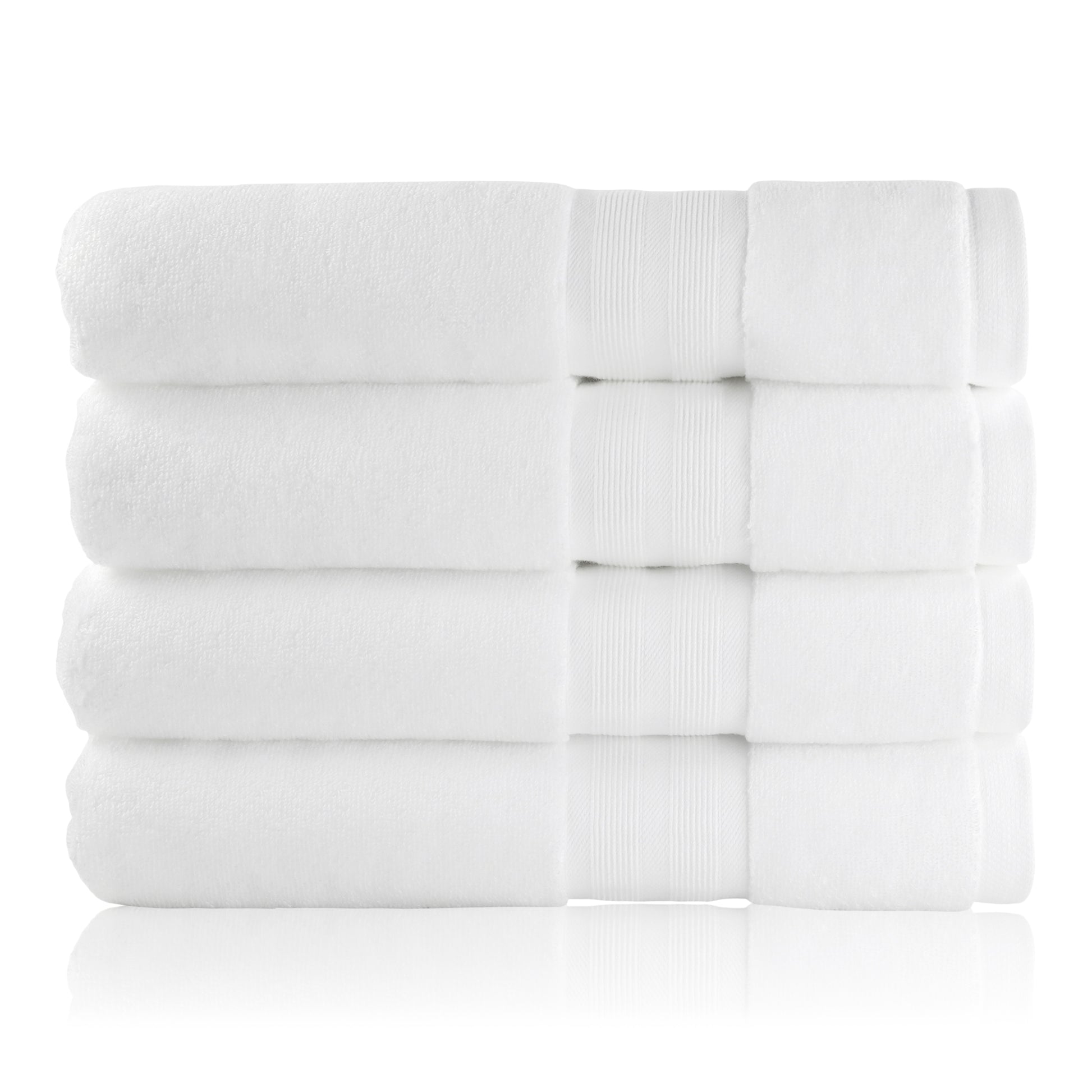 American Heritage by 1888 Mills - 100% Organic Bath Towels – 1888 Mills, LLC