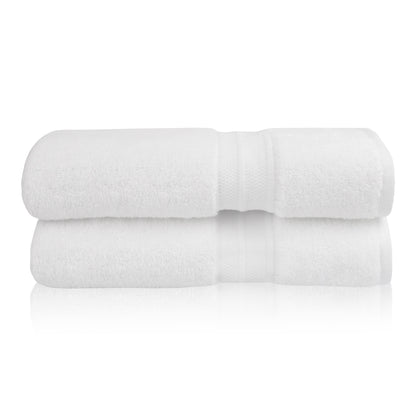 American Heritage Sweet South Bath Towel Set