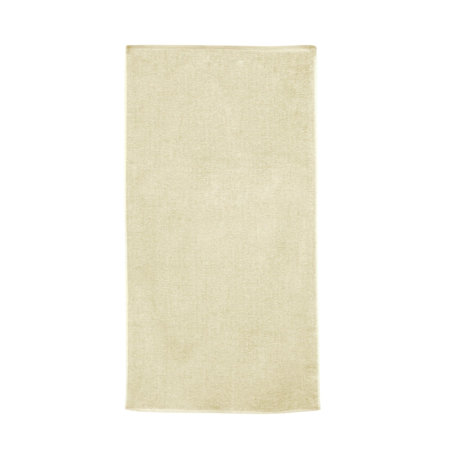 Fibertone by 1888 Mills Solid Beach Towel