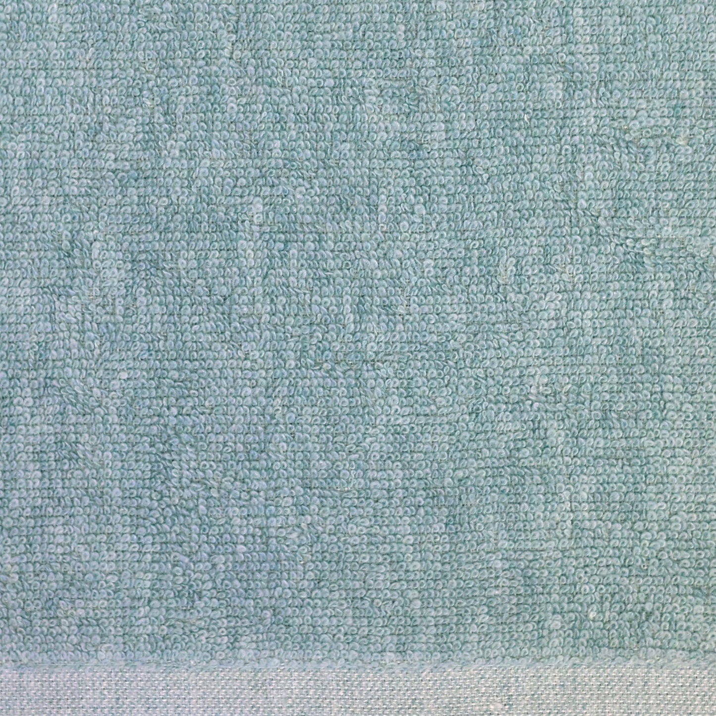 Fibertone by 1888 Mills 4pk Solid Beach Towel Set