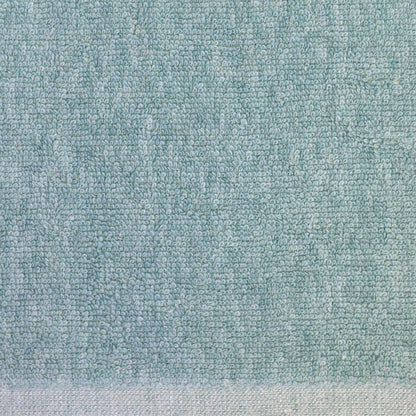 Fibertone by 1888 Mills 4pk Solid Beach Towel Set