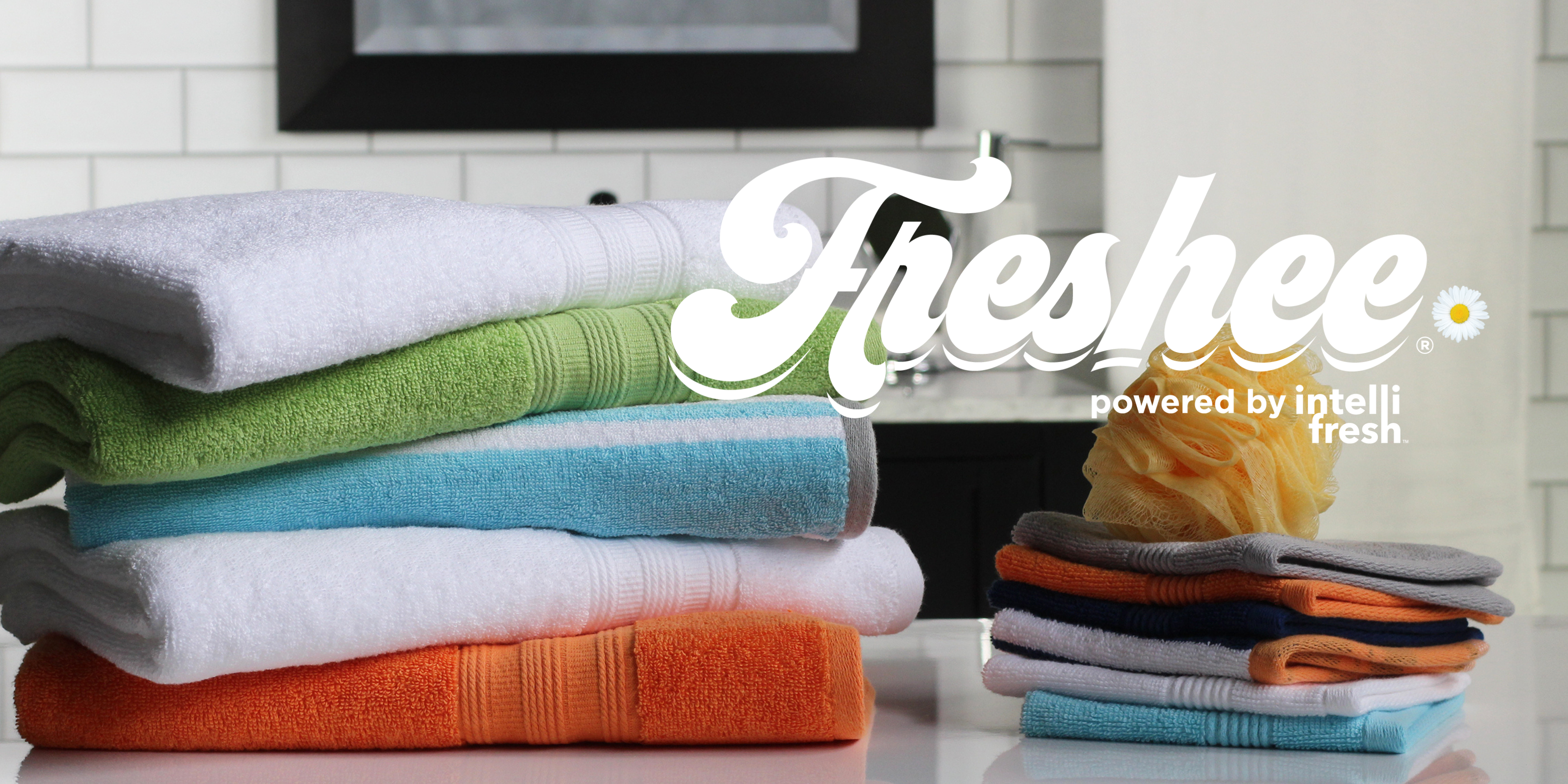 Boll & Branch Adds Premium Bath Towel Line to Their Fair Trade Certified  Arsenal