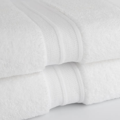 American Heritage Sweet South Bath Towel Set