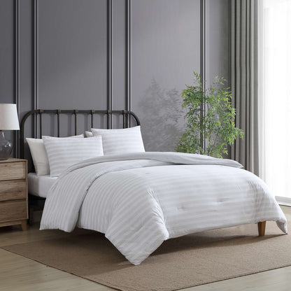 True Comfort + Easy Eco Comforter Set