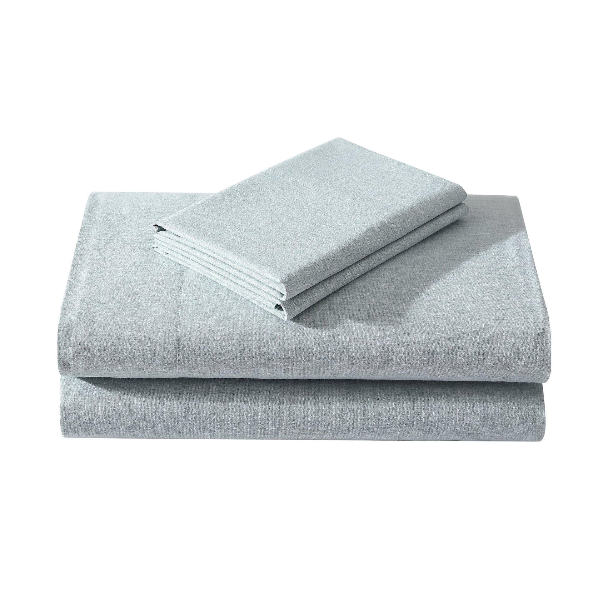 True Comfort + Easy Eco Sheet Set – 1888 Mills, LLC