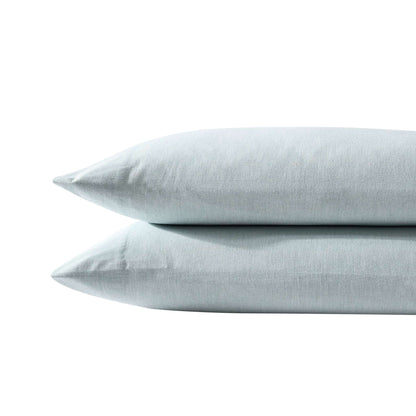 True Comfort + Easy Eco 2pc Pillow Case Set
