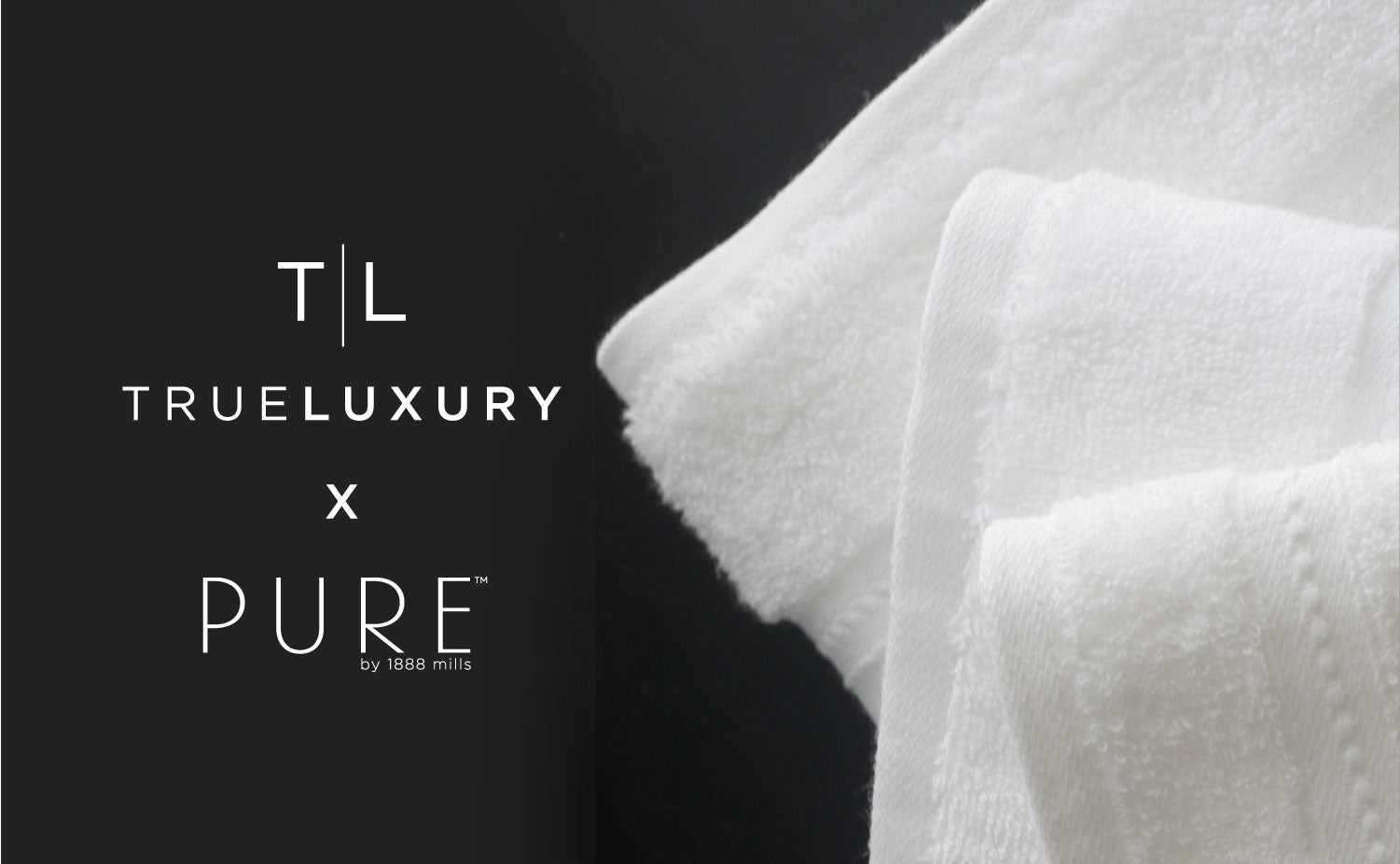 Generic SANLI Luxury Bath Towels Pure Cotton Thick Bath Towel