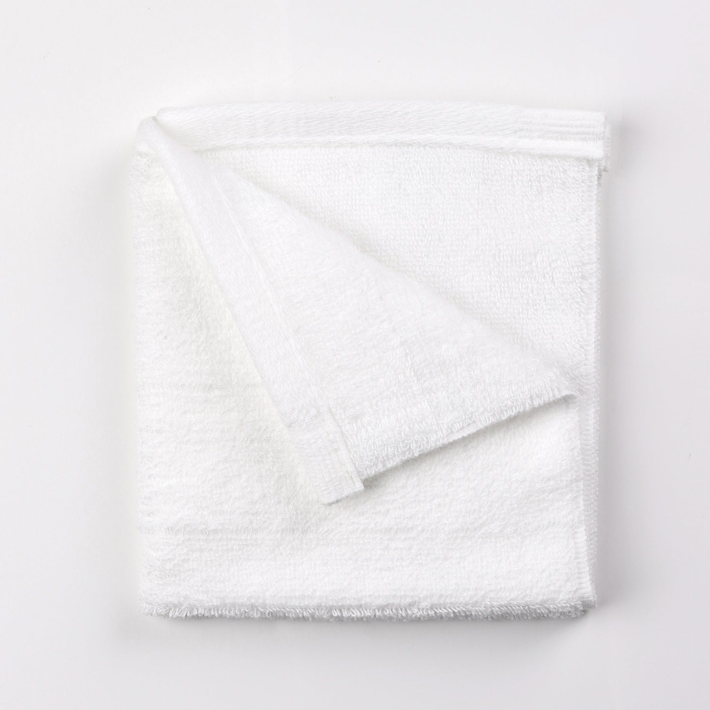 American Heritage by 1888 Mills - Luxury Washcloth Set