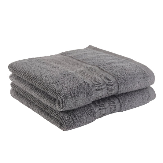 1888 Mills Suite Touch Bath Towels XL 27x54 100% Ring Spun Cotton 3 Dz Per  Case