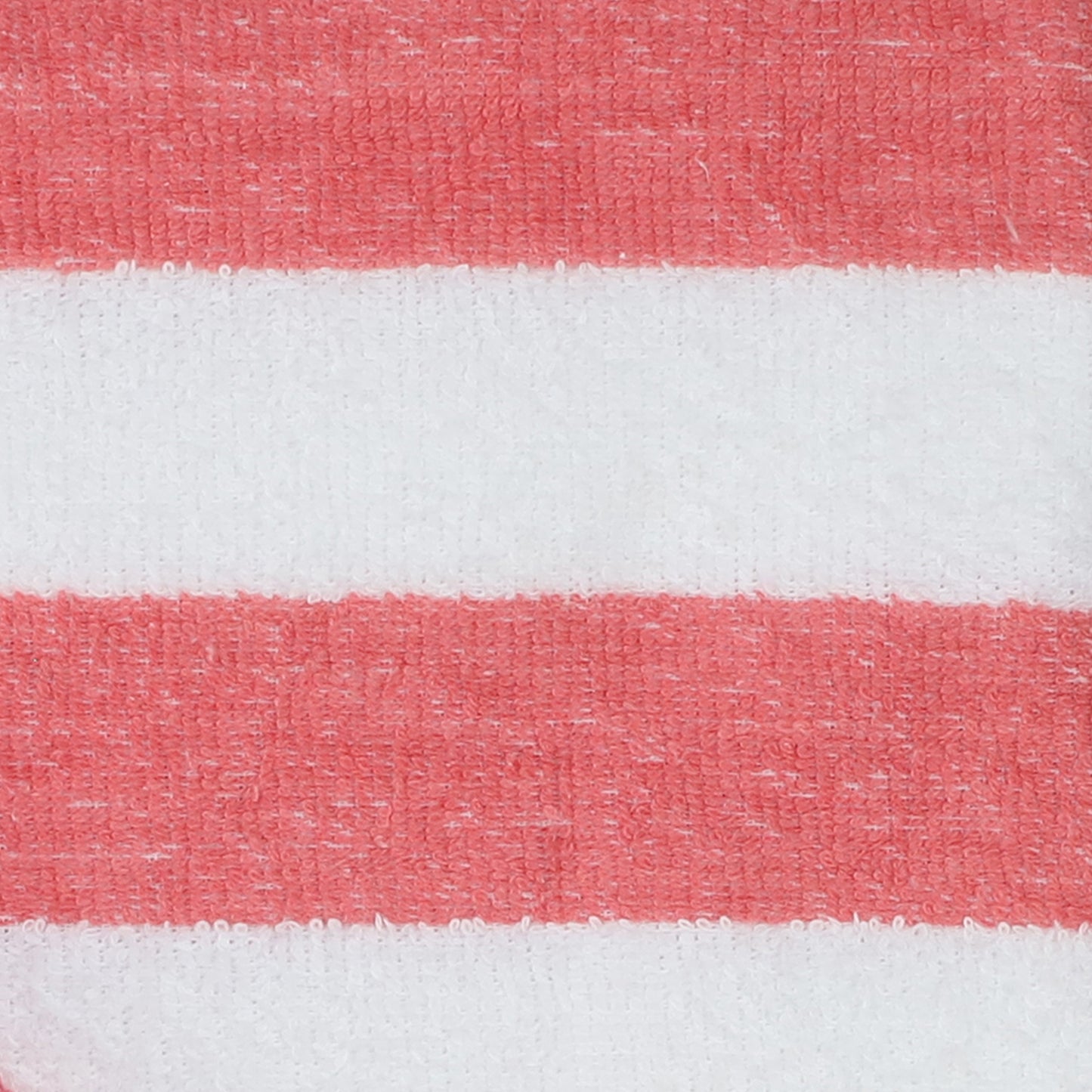 Fibertone by 1888 Mills Beach Towel - Vivids