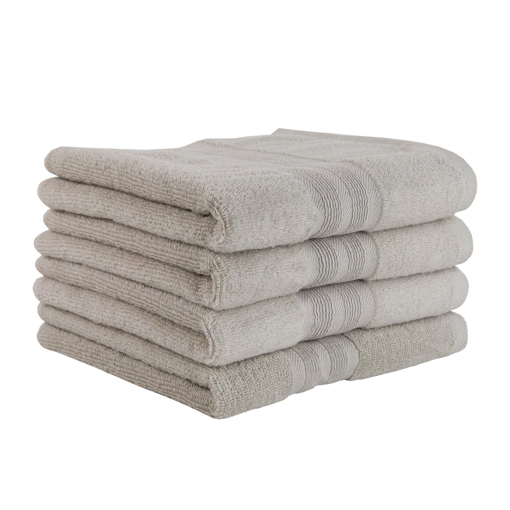 Alcott Hill® Alunis 900 GSM 100% Egyptian Cotton Hand Towel